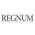 REGNUM. Информационное агентство