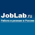 Административный персонал. Все вакансии Артёма и России!