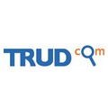 Туризм, гостиницы, рестораны. Все резюме Артёма и России!